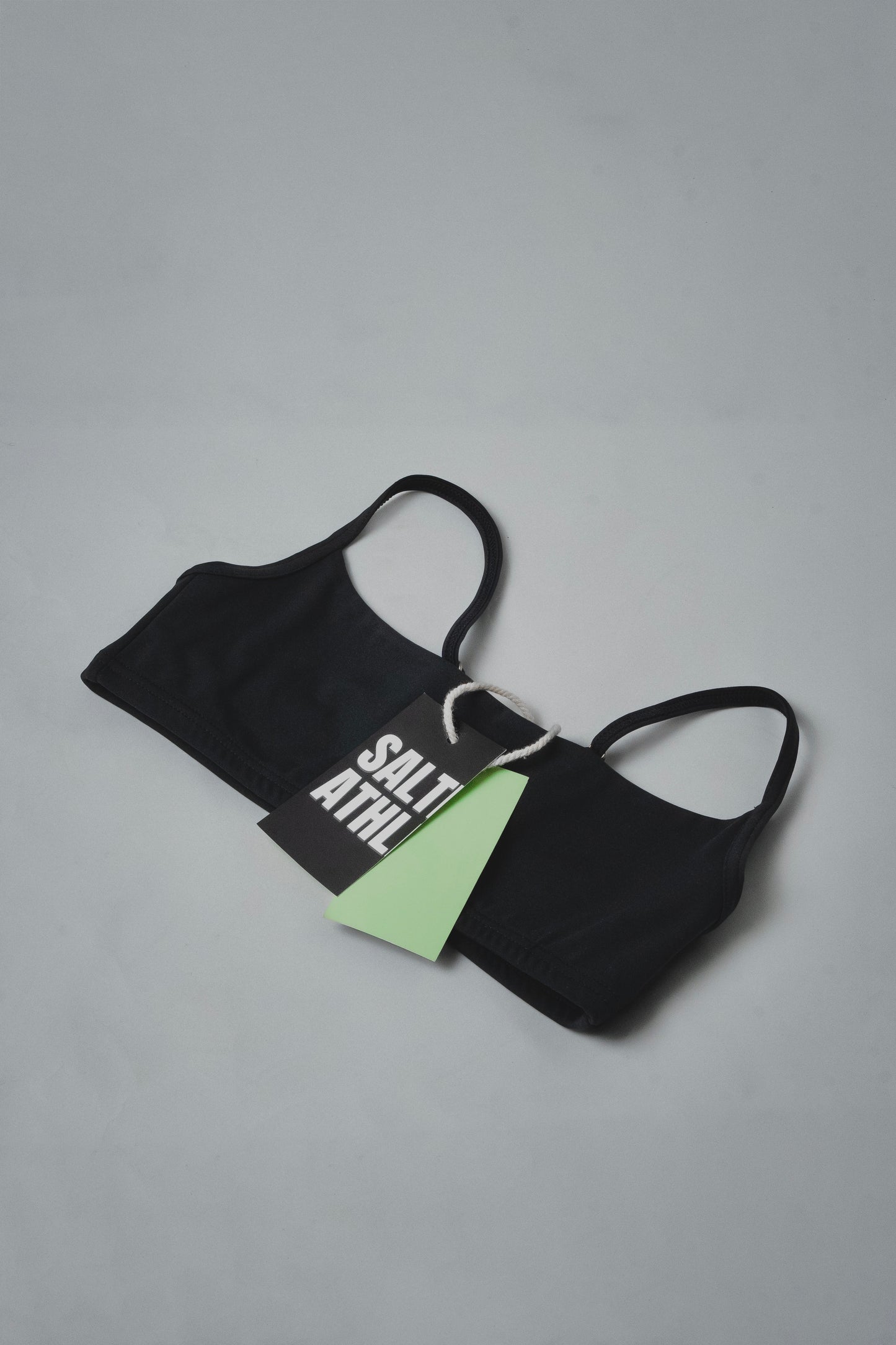 The Cardio sports bra