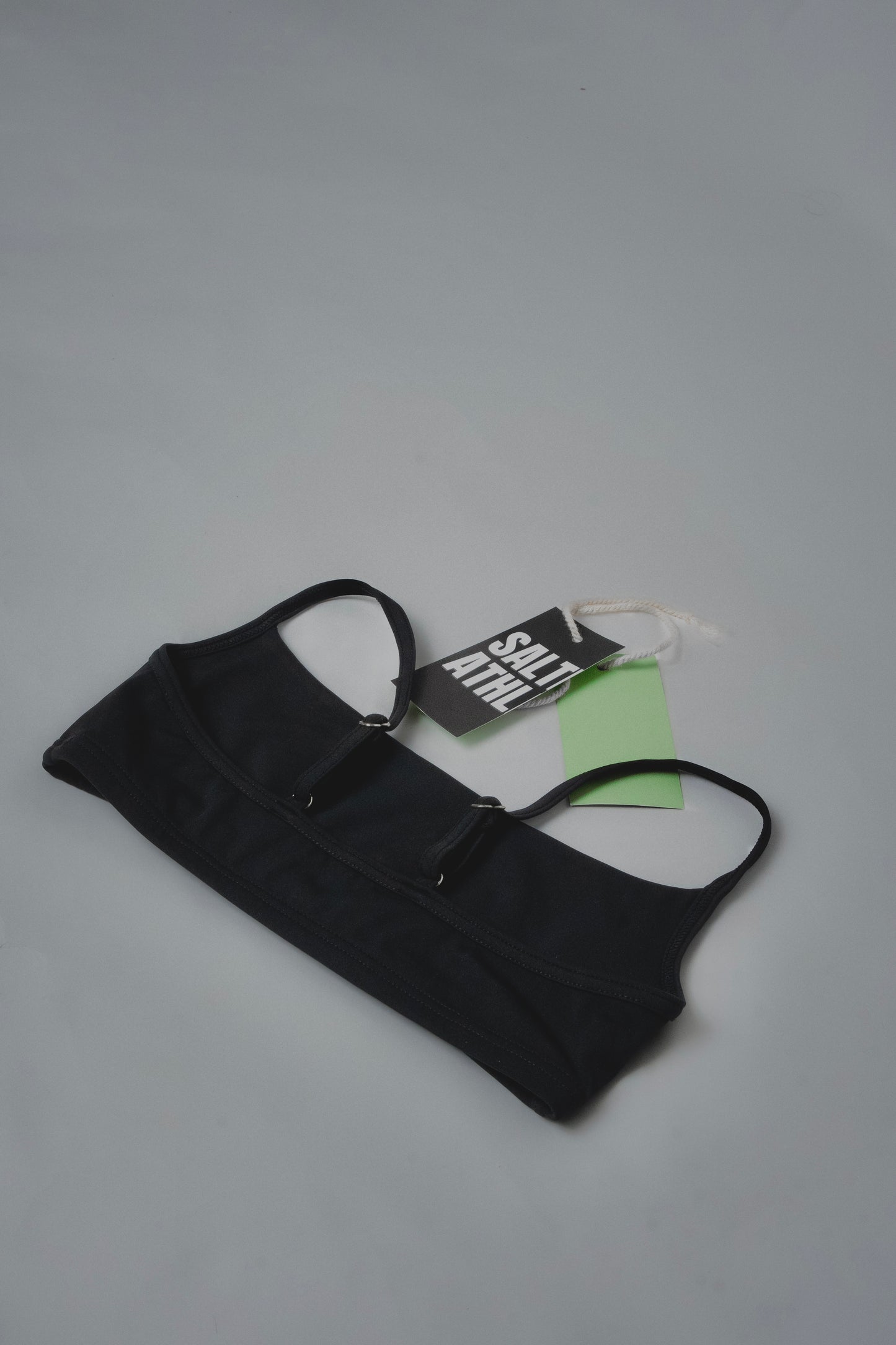 The Cardio sports bra